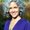 Photo of Clarita L.