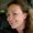 Photo of Deena M.