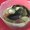 Photo of Daisy A.