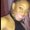 Photo of Tracey F.