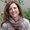 Photo of Robin H.