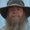 Photo of Steve S.
