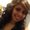 Photo of Jocelyn A.