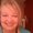 Photo of Cindy K.