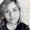 Photo of Lily L.