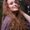 Photo of Laura K.