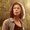 Photo of Jadis P.