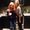 Photo of Lexy C.
