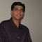 Nilesh D.