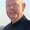 Photo of Gary B.