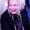 Photo of Ava B.