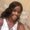 Photo of Paulette D.