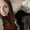 Photo of Jillian F.