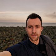 google avatar