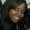 Photo of Rachel O.