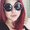 Photo of Edda D.
