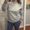 Photo of Jessica F.