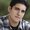 Photo of Brandon B.