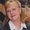 Photo of Linda Q.