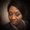 Photo of Nika J.