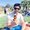 Photo of Nishant S.