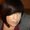 Photo of Karen T.
