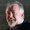 Photo of Bill G.