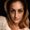 Photo of Davina C.