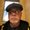 Photo of Jerry T.