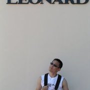 google avatar