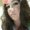 Photo of Christina A.