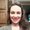Photo of Ashley M.