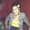 Photo of Monica N.