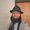 Photo of Dyshon C.