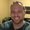 Photo of Ryan M.