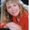 Photo of Diane L.