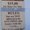 Photo of Charles W.