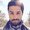 Photo of Himanshu C.