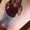 Photo of Ashley J.