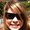 Photo of Kimberly V.