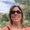 Photo of Carole S.