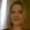 Photo of Jennifer A.