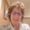 Photo of Diane G.