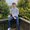 Photo of Connor M.