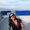 Photo of Sharon S.