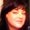 Photo of Wendy S.