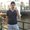 Photo of Jonathan M.