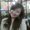Photo of Tao H.