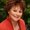 Photo of Sue W.