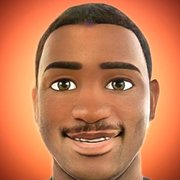 google avatar